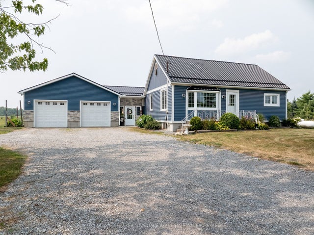 2227 Burger Road, Fort Erie