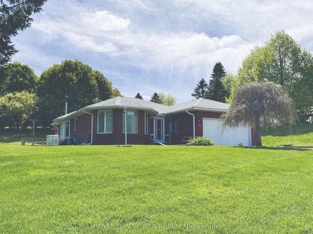 3 Henry Street, Amaranth