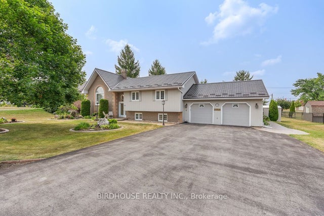 20 Doble Drive, Kawartha Lakes