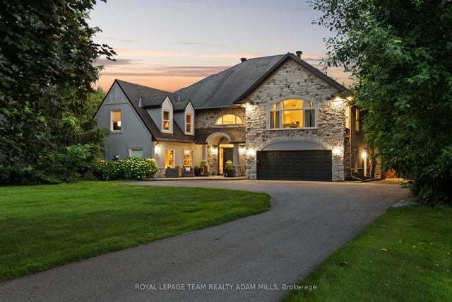 2330 Summerside Drive, Manotick - Kars - Rideau Twp and Area