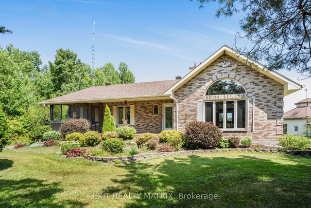 3245 Pattee Road, East Hawkesbury