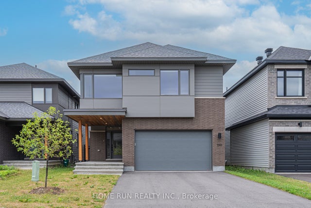 530 Tenor Ridge, Blossom Park - Airport and Area