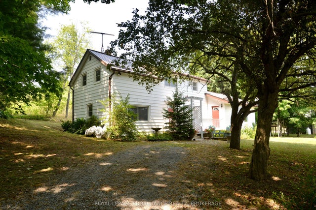 4664 Highway 15 N/a, Kingston