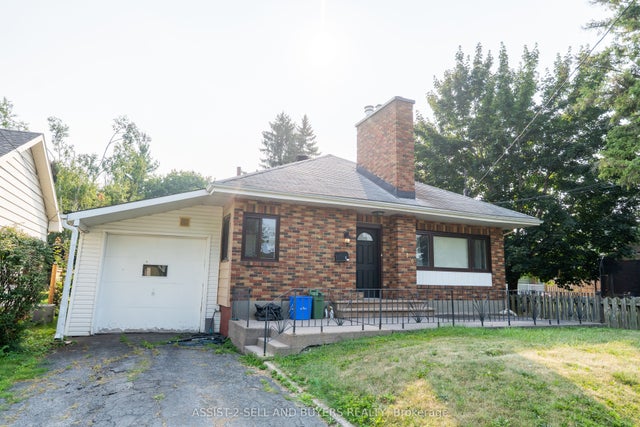 310 Westmoreland Avenue, Cornwall