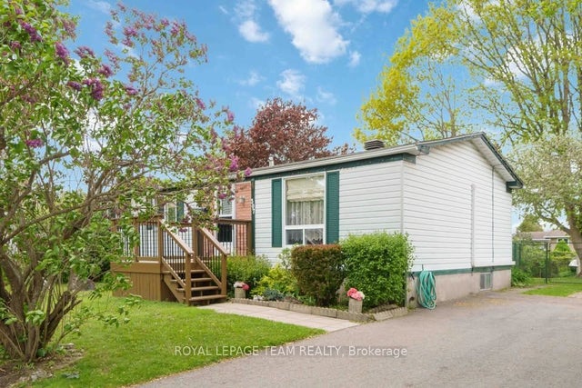 307 Dodson Street, North Grenville