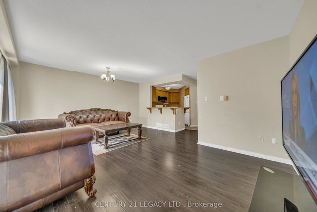 217 Cotton Grass Street, Kitchener
