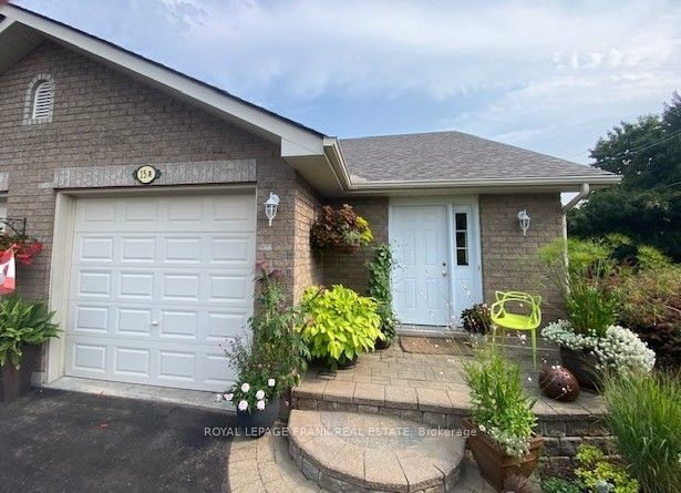 15a Gross Street, Brighton