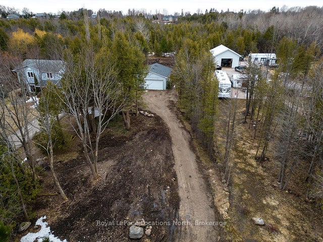 236 Lakeshore Road S, Meaford