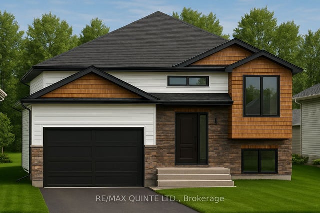43 Deerfield Drive, Quinte West