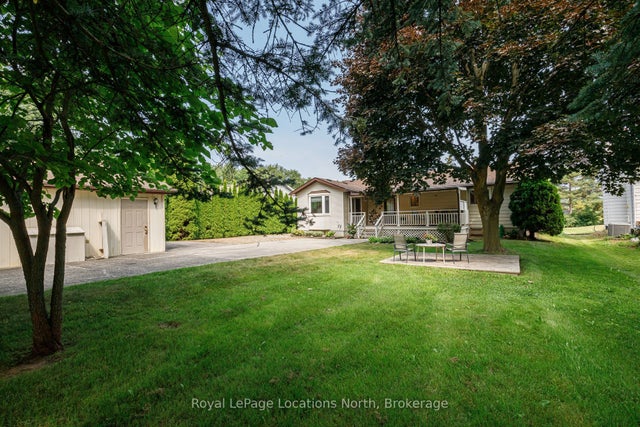 132 Matilda Street, Blue Mountains