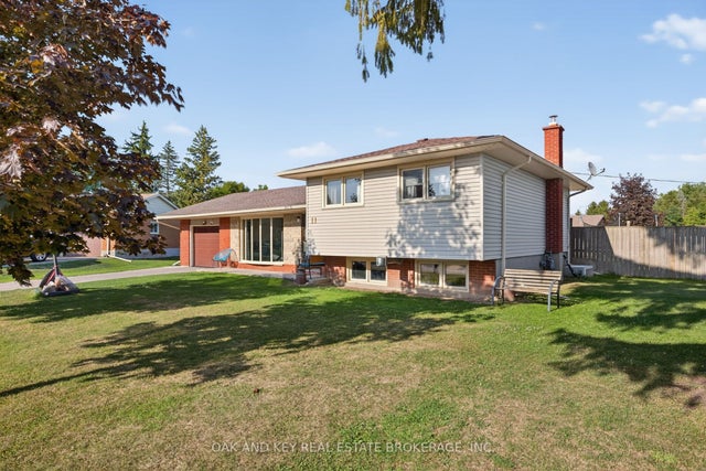 10103 Lynhurst Park Drive, Southwold