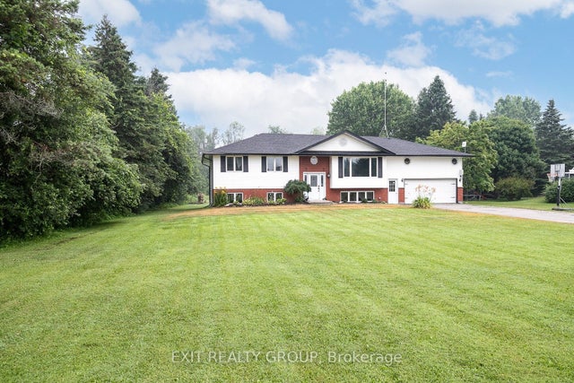 1316 County Rd 64 N/a, Quinte West