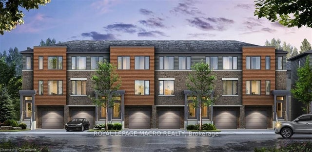 9b Bingham Road, Hamilton