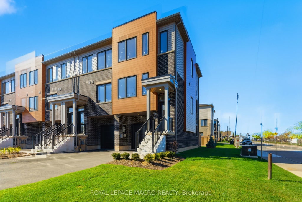 15b Bingham Road, Hamilton