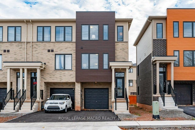 15b Bingham Road, Hamilton
