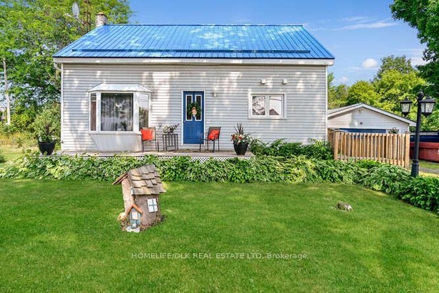 5242 Algonquin Road, Augusta