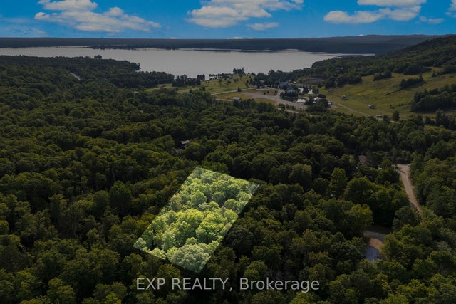 002 Crestview Drive, Greater Madawaska