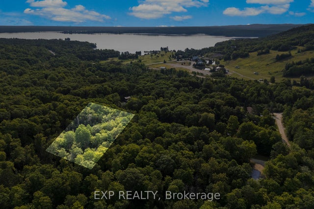 003 Crestview Drive, Greater Madawaska