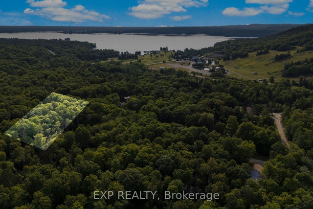 004 Crestview Drive, Greater Madawaska