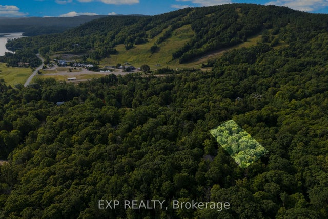 005 Crestview Drive, Greater Madawaska