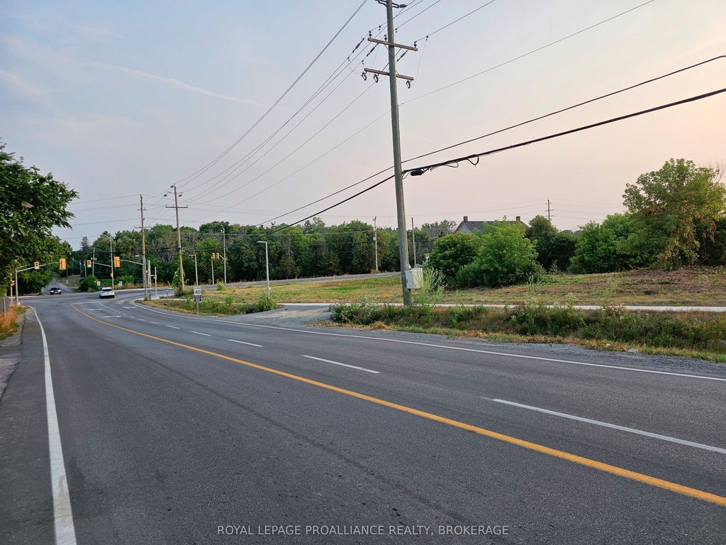 Pt Lt 3 Princess Street, Kingston