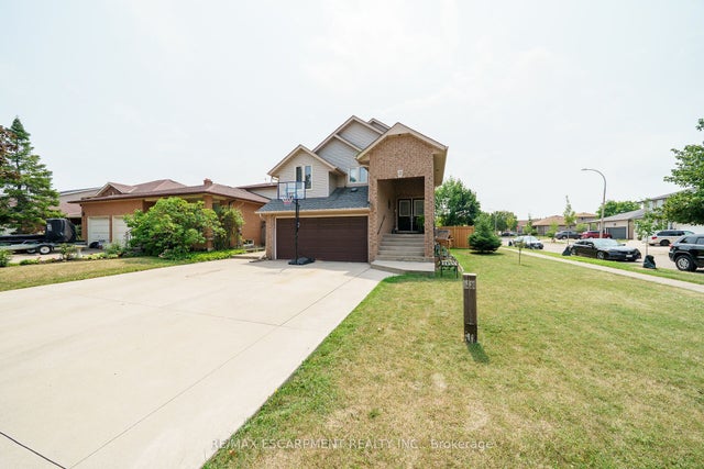 2 Tyler Drive, Hamilton