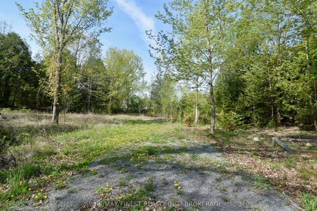 20 Ballantra Drive, Stone Mills