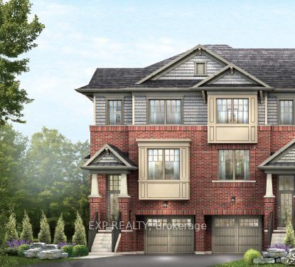 Ph 8b-a Wyndfield L B456-05 N/a, Brantford