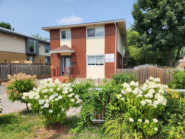 2675 Marie Street, Britannia - Lincoln Heights and Area