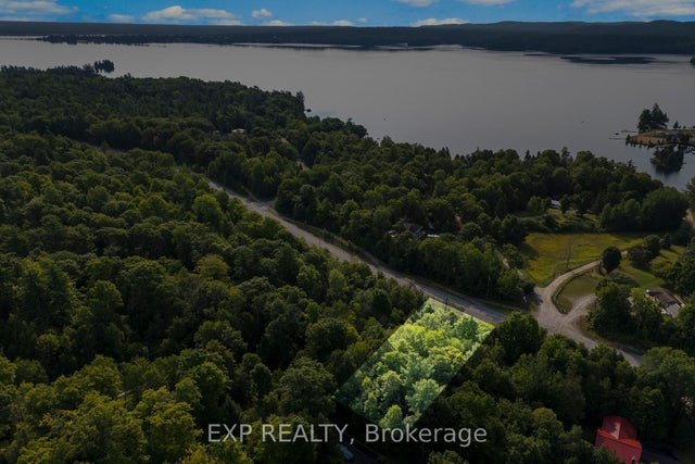 001 Bill Hodgins Way, Greater Madawaska