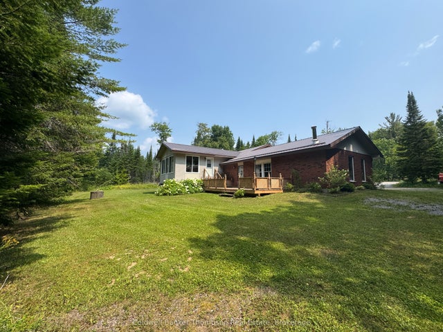 2551 Brunel Road, Huntsville
