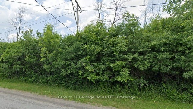 Seymour Avenue, Fort Erie