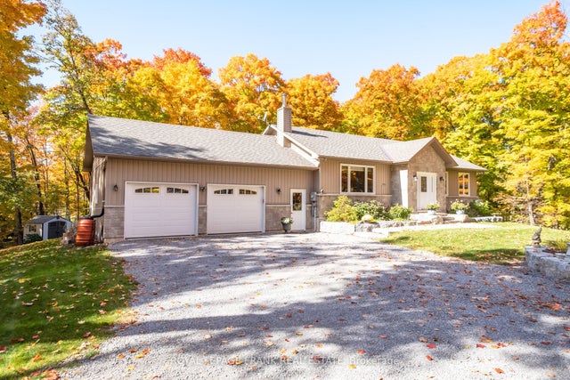143 Forestview Drive, Trent Lakes