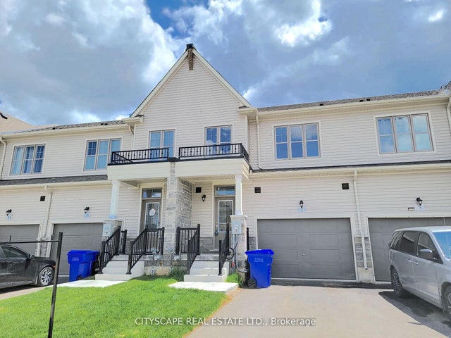 7 Fennell Street, Southgate