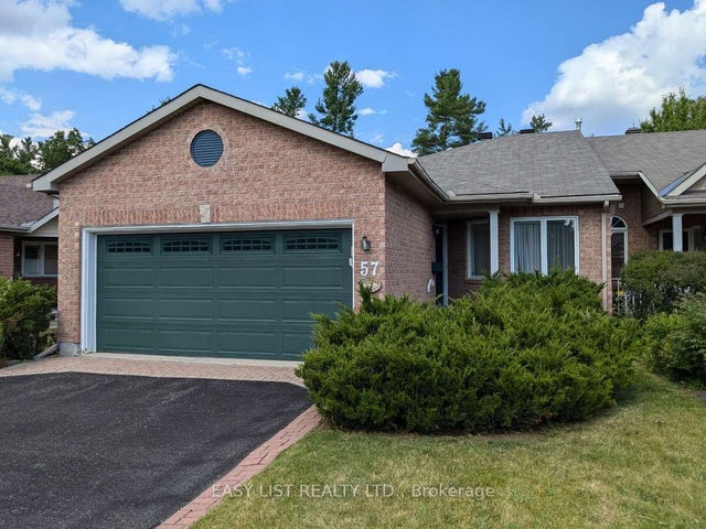 57 Goldfinch Drive, Kanata