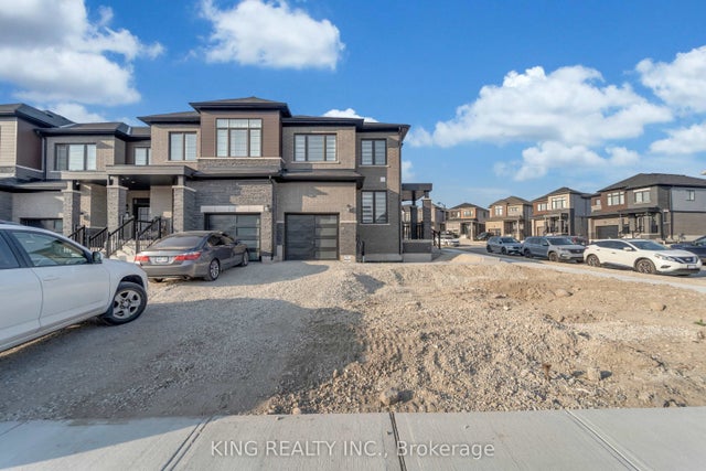 127 Blacksmith Drive, Woolwich