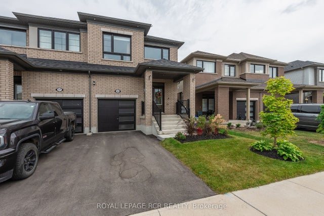 35 Povey Road, Centre Wellington