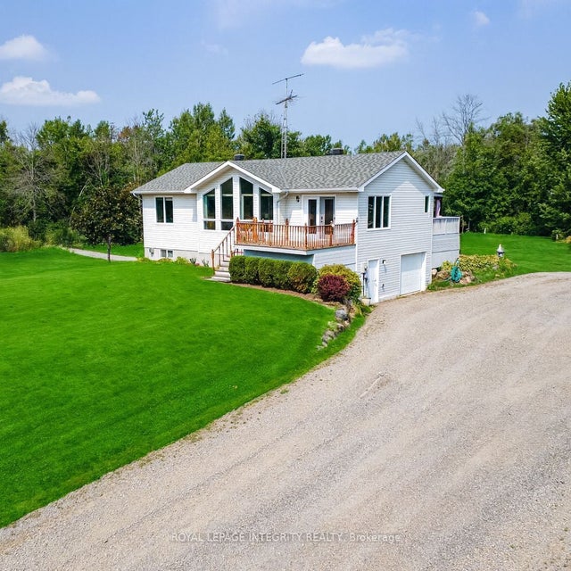 14977 Country Rd 2 Road, South Stormont