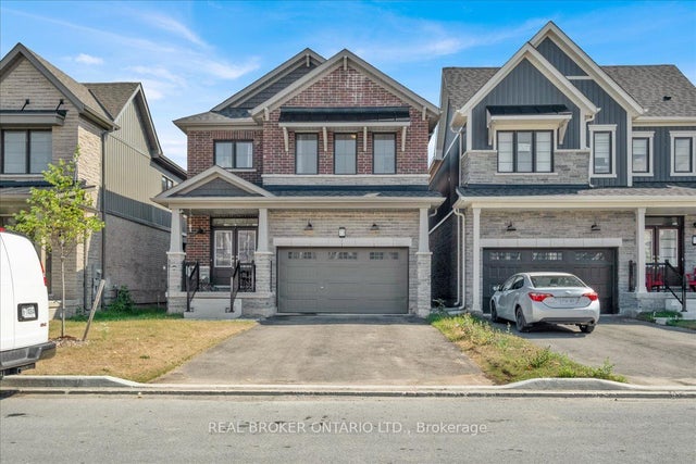 73 Stern Drive, Welland