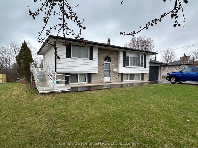 310 Albany Street, Fort Erie
