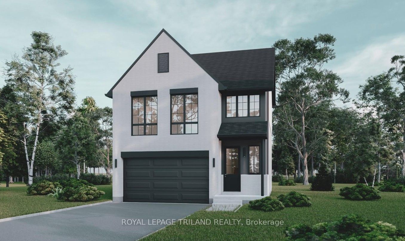 Photo of Listing #X12336473