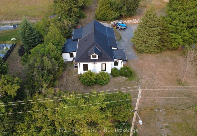 34 Concession Street, Havelock-Belmont-Methuen