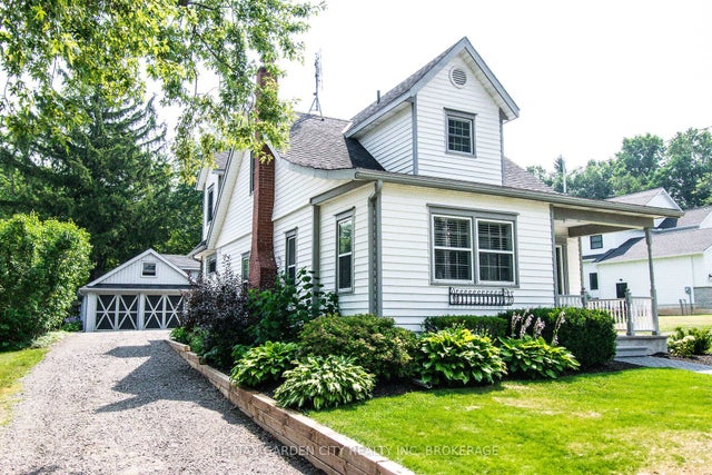 1171 Maple Street, Pelham