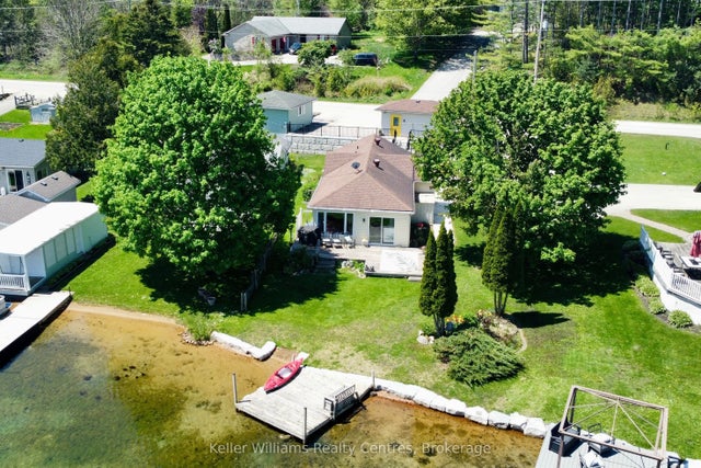 419 Lake Rosalind Road 4 N/a, Brockton