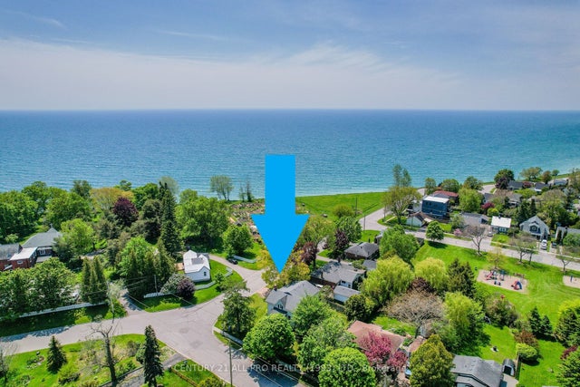 113 Tremaine Street, Cobourg