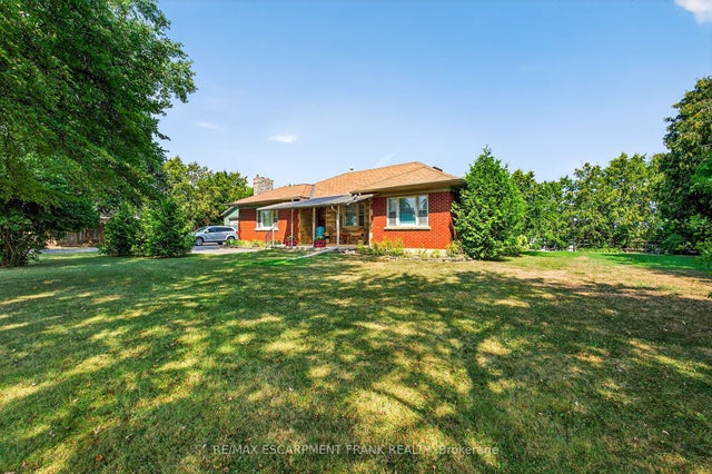 1300 Colborne Street E, Brantford