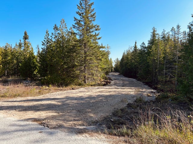 155 Bradley Drive, Northern Bruce Peninsula