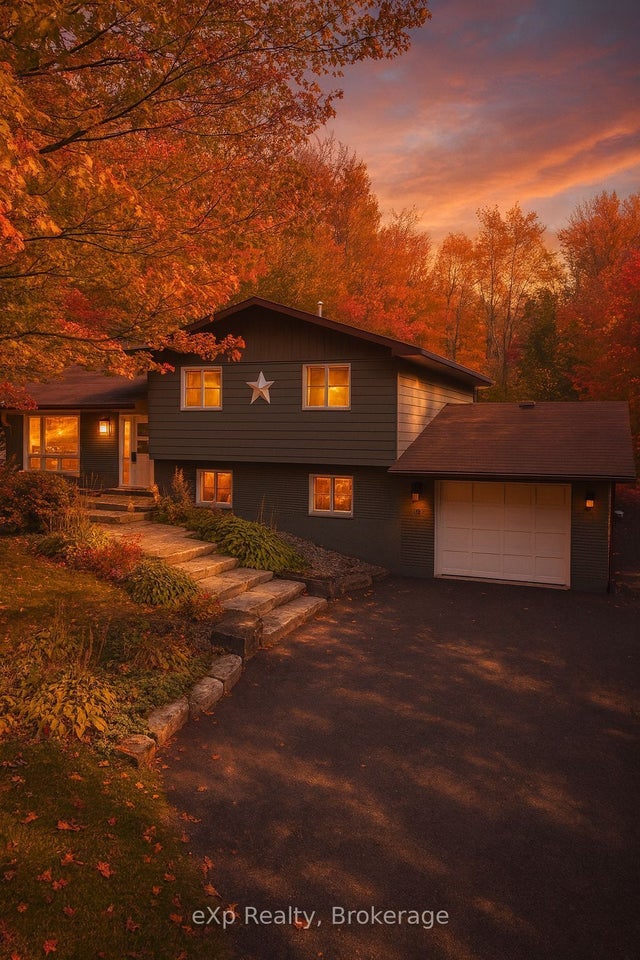 104 Meadow Heights Drive, Bracebridge