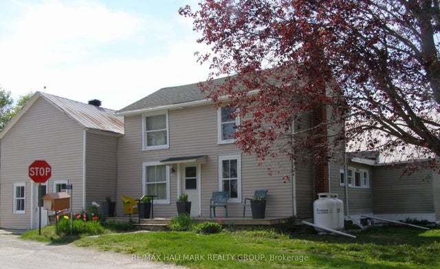 11502 Rocksprings Road, Elizabethtown-Kitley
