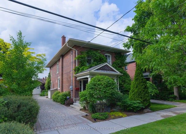 454 Weller Street, Peterborough Central